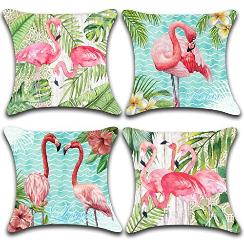 Circular Air Conditioning Blanket Pink Flamingo Palm Leaf Stripe Fit Sofa Car Chair Bed Personalized Blankets for Children Adults Parents Soft Warm Blanket for All Season Use Circular Air Conditioning Blanket Pink Flamingo Palm Leaf Stripe Fit Sofa Car Chair Bed Personalized Blankets for Children Adults Parents Soft Warm Blanket for All Season Use